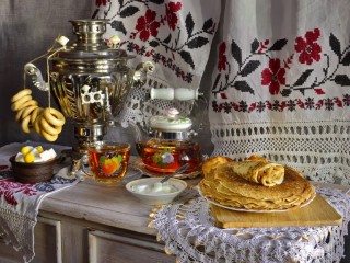 Пазл #75892