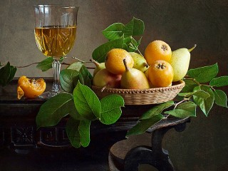 Пазл #66740