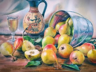 Пазл #71128