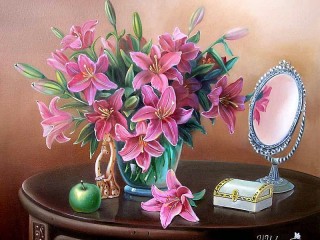 Пазл #57063