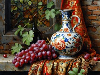Пазл #75548