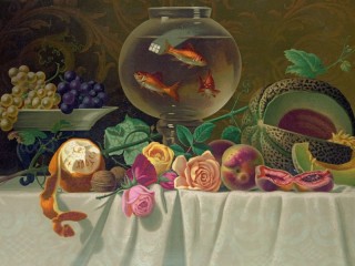 Пазл #66467