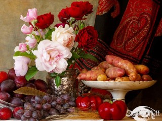 Пазл #7336