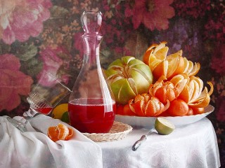 Пазл #50493