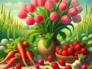 Пазл #52228