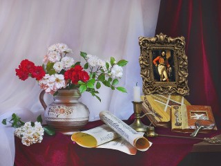 Пазл #58135