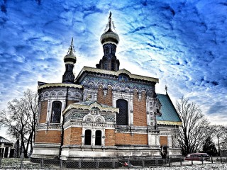 Пазл #48054
