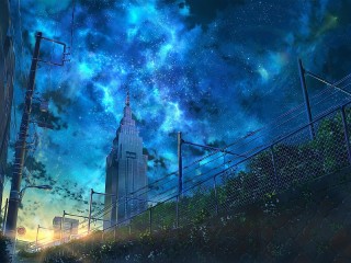 Пазл #54592