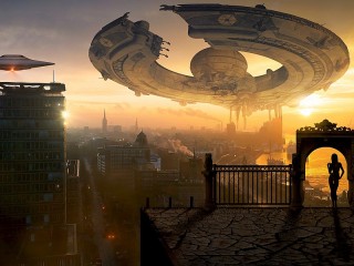 Пазл #30585