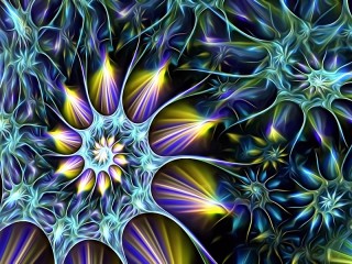 Пазл #41058