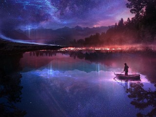 Пазл #63074