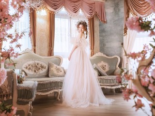 Пазл #58894