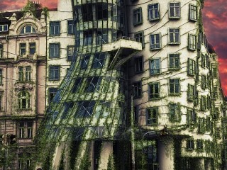 Пазл #54028