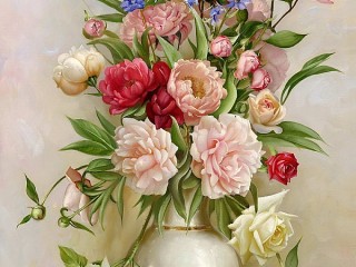 Пазл #65951