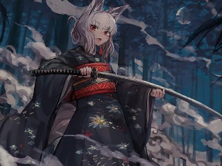 Пазл #49761