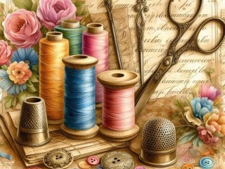 Пазл #75417