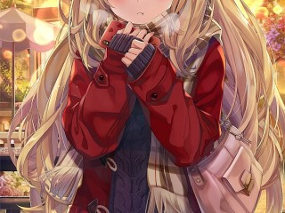 Пазл #59229
