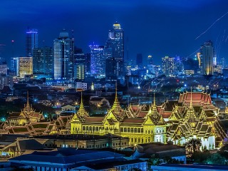 Пазл #46440