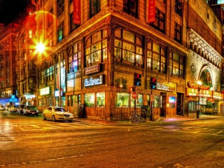 Пазл #60449