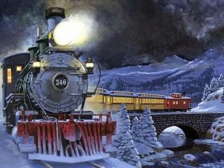 Пазл #68224