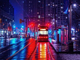 Пазл #58