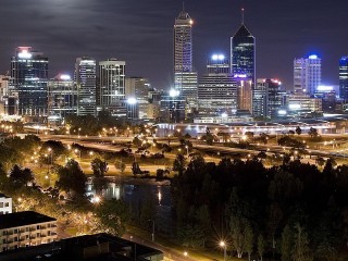 Пазл #27174
