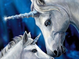 Пазл #63407