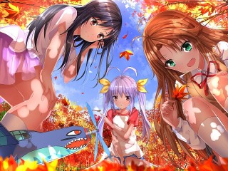 Пазл #58030