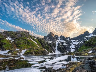 Пазл #47449