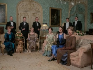 Пазл «Новая эра»