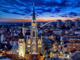 Пазл #54189
