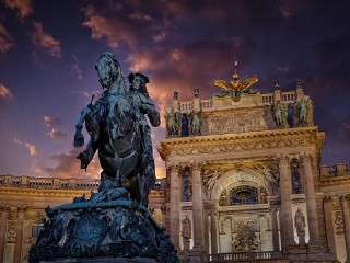 Пазл #46498