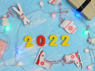 Пазл #29952
