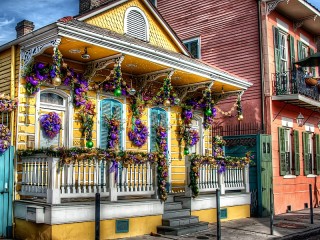Пазл #73507