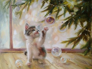 Пазл #9082