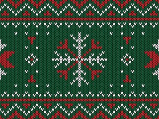 Пазл #15752