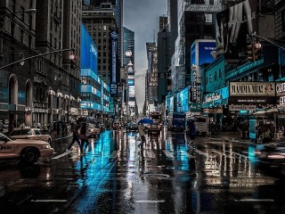 Пазл #54322