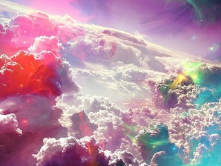 Пазл #39832