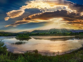 Пазл #36884