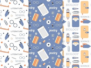 Пазл «Образование»