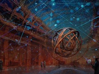 Пазл #48109