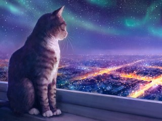 Пазл #69371