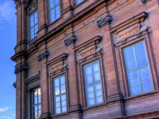 Пазл #20052