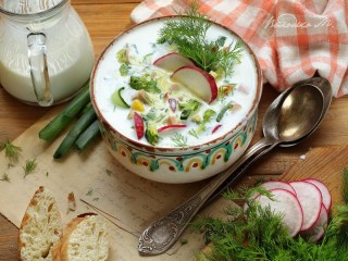 Пазл #56039