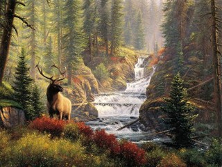 Пазл #52849