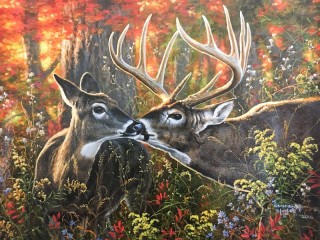 Пазл #293