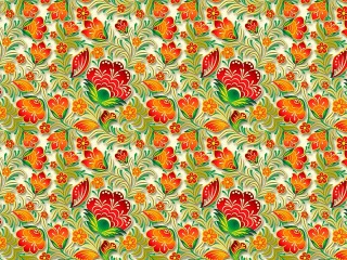 Пазл #47218
