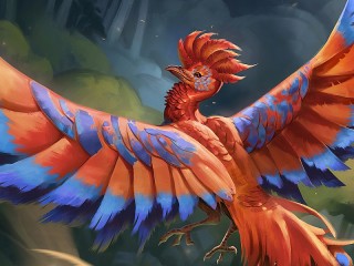 Пазл #53435