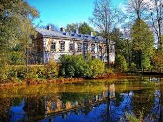 Пазл #46826