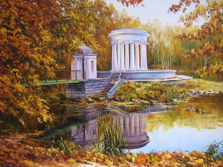 Пазл #48683